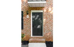860 Mitchell Bridge, Athens, GA 30606
