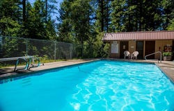 24 Alder Way, Whitefish, MT 59937