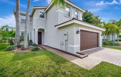 16276 SW 29th St, Miramar, FL 33027