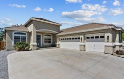2814 South Fork Road, Fernley, NV 89408