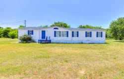 11550 Timber Trail, Lexington, OK 73051