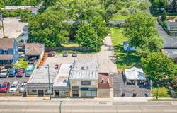 5413 N 2nd, LOVES PARK, IL 61111