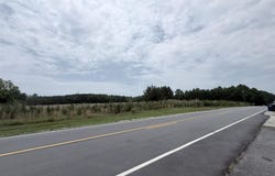 Jewett E Avenue lot: 21-58, Bunn, NC 27508
