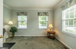 209 KENDIG LANE, COATESVILLE, PA 19320