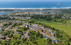 63 Lahaina Loop Road, Pacific City, OR 97135