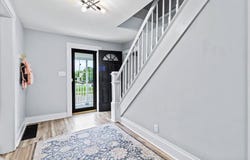 114 N 7th Street, Newark, OH 43055