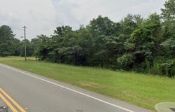 2.78 Acres Pineview, Pineview, GA 31071