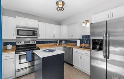 420 Echo Hill Drive, Ballwin, MO 63021