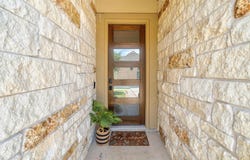 212 Blue Spruce WAY, Round Rock, TX 78664
