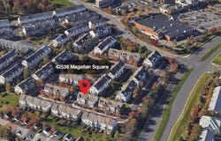 42538 MAGELLAN SQUARE, BRAMBLETON, VA 20148