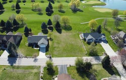 97 Eagle Drive, Polson, MT 59860