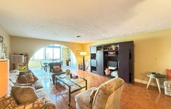 115 Foxfire Drive, Mount Pocono, PA 18344