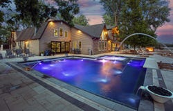 S-1067 Timber Lane, Fremont, NE 68025