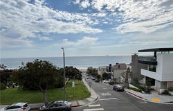 304 27th Street, Manhattan Beach, CA 90266