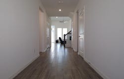 1164 Canuela Way, Justin, TX 76247