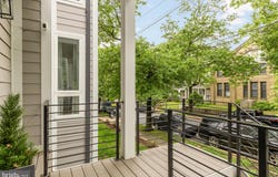 5401 8TH STREET NW, WASHINGTON, DC 20011