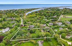 946 Ocean Road, Bridgehampton, NY 11932