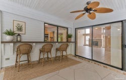 2221 Oxford Dr, Pensacola, FL 32503