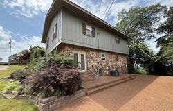 825 Dennison Heights, Batesville, AR 72501