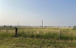 2045 Riverview Road, Riverton, WY 82501