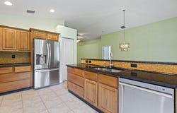 2683 SW Marquis Terrace, Stuart, FL 34997