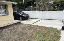 120 NE 75th St, Miami, FL 33138