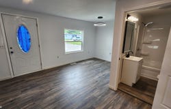 710 Wilson Street, Tama, IA 52339