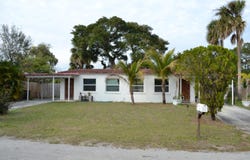 319 3rd Street, Jupiter, FL 33458