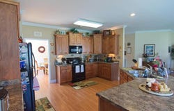 156 Turning Leaf, Perry, GA 31069