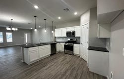 429 Davi's Greenwood, Vinton, TX 79821