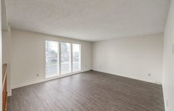 520 Scenic Heights, Cheney, WA 99004