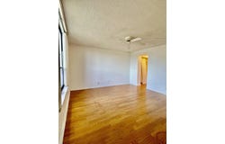 6451 N University Drive, Tamarac, FL 33321