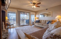 217 Southwood Shores Drive, Lake Ozark, MO 65049
