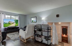 1925 E Woodside Village Drive, Connersville, IN 47331