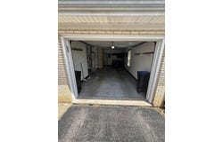 836 Colonial Trace, Frankfort, KY 40601