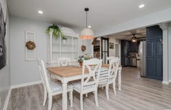 836 ODENS MILL ROAD, SYLACAUGA, AL 35150