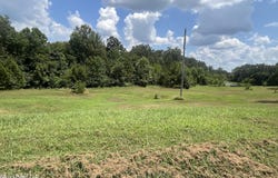 7635 Bethel Road, Olive Branch, MS 38654