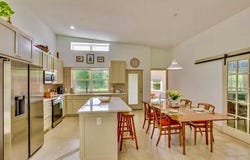 14217 Alamo, Log Cabin, TX 75148