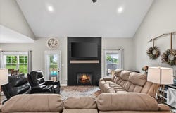 6463 E Haven Way, Alvaton, KY 42122