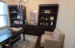 112 Austin, Sandy Springs, GA 30328