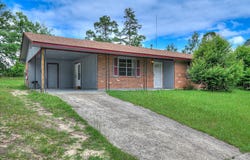 2314 Canberra Court, Augusta, GA 30906