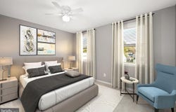 173 BALTIMORE AVENUE, HALETHORPE, MD 21227