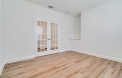 719 Saint Lawrence Drive, Seagoville, TX 75159