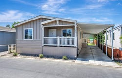 2151 Oakland Road, San Jose, CA 95131