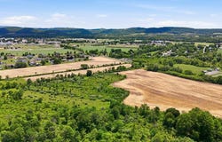 513 Elm Drive, Hughesville, PA 17737