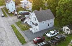2 Watson Avenue, Houlton, ME 04730