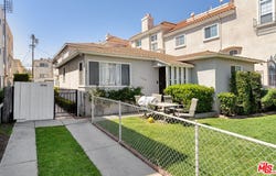 1739 Armacost Ave, Los Angeles, CA 90025