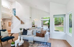 403 Cypress Point Drive, Palm Desert, CA 92211