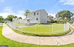 217 MINDY AVENUE, CAPE MAY, NJ 08204