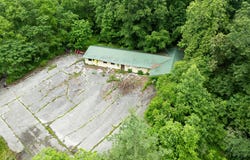 231 Vfw Trail, Pennington Gap, VA 24277